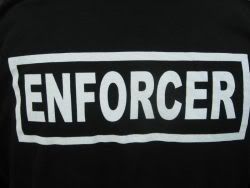 Enforcer