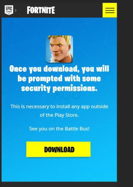 /u/thesbros