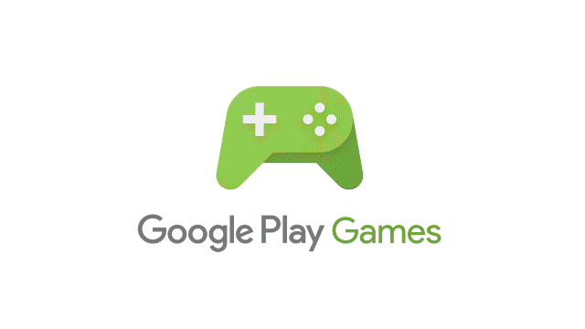 Instantly start livestreaming games without needing to install anything extra.