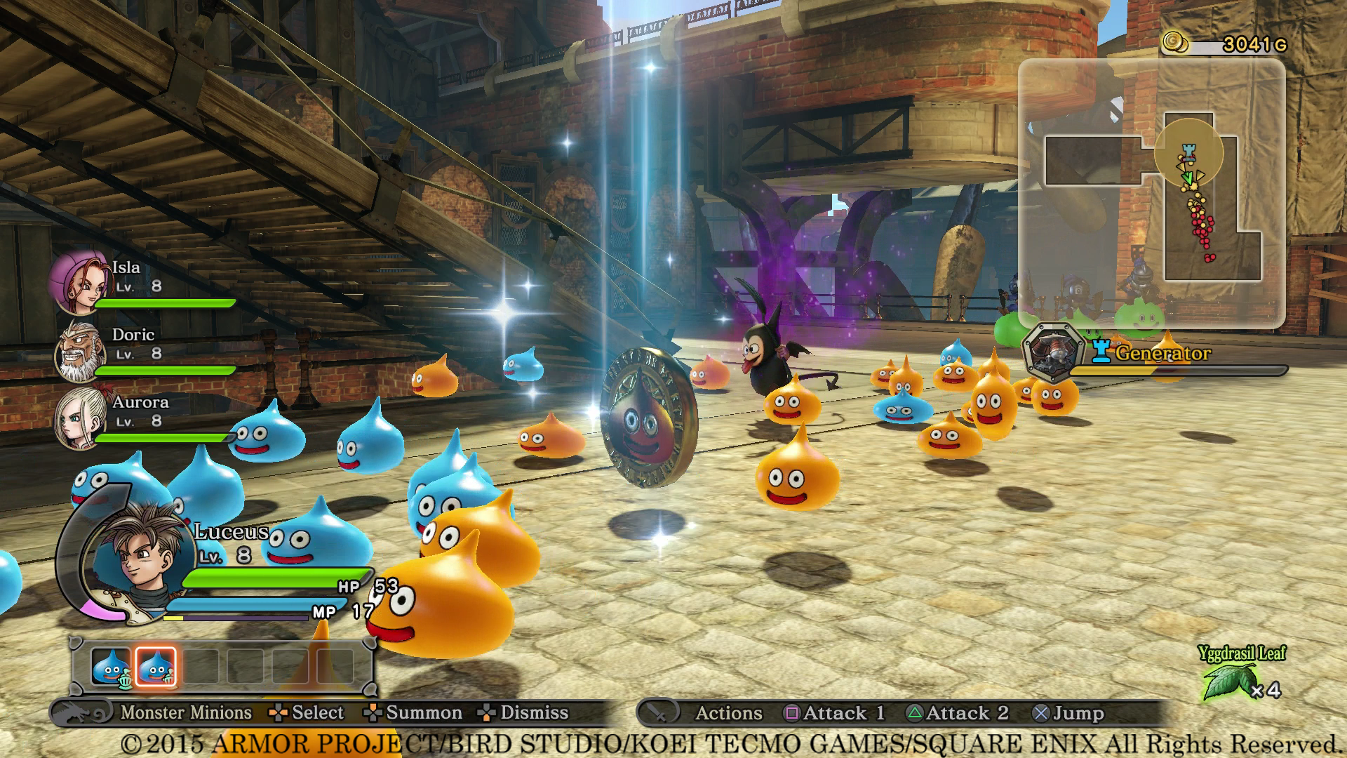 GameFootage-Screenshot-2015-08-17-11-20-18