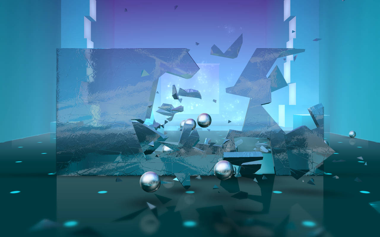 Google Play