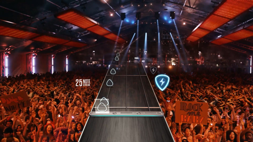 Guitar Hero Live_GHLive_015