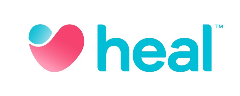 Heal provides doctors who make online telemedicine appointments or house calls.