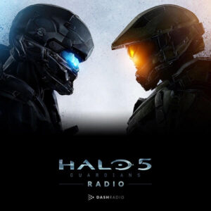 Halo