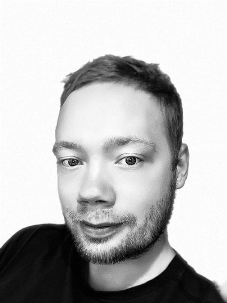Ilya Eremeev is cofounder of The Games Fund.