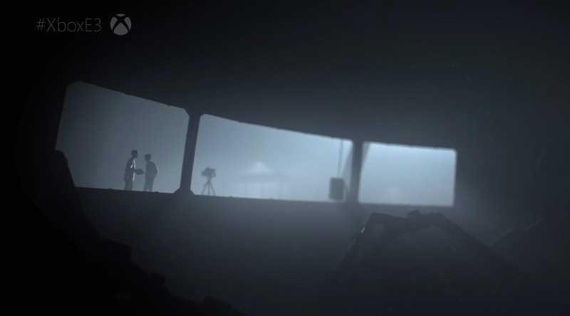 Inside E3 2016 01