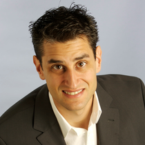 Jason Kay spoke with GamesBeat about China's major mobile potential.