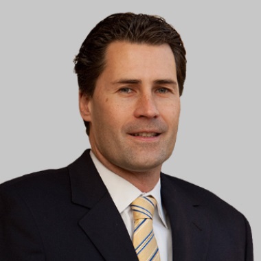 Jeff Drobick is CEO of Tapjoy.