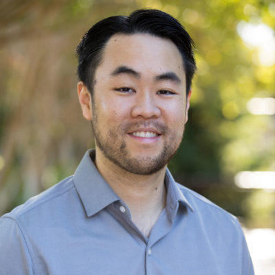 Jonathan Lai is a partner at Andreesen Horowitz.
