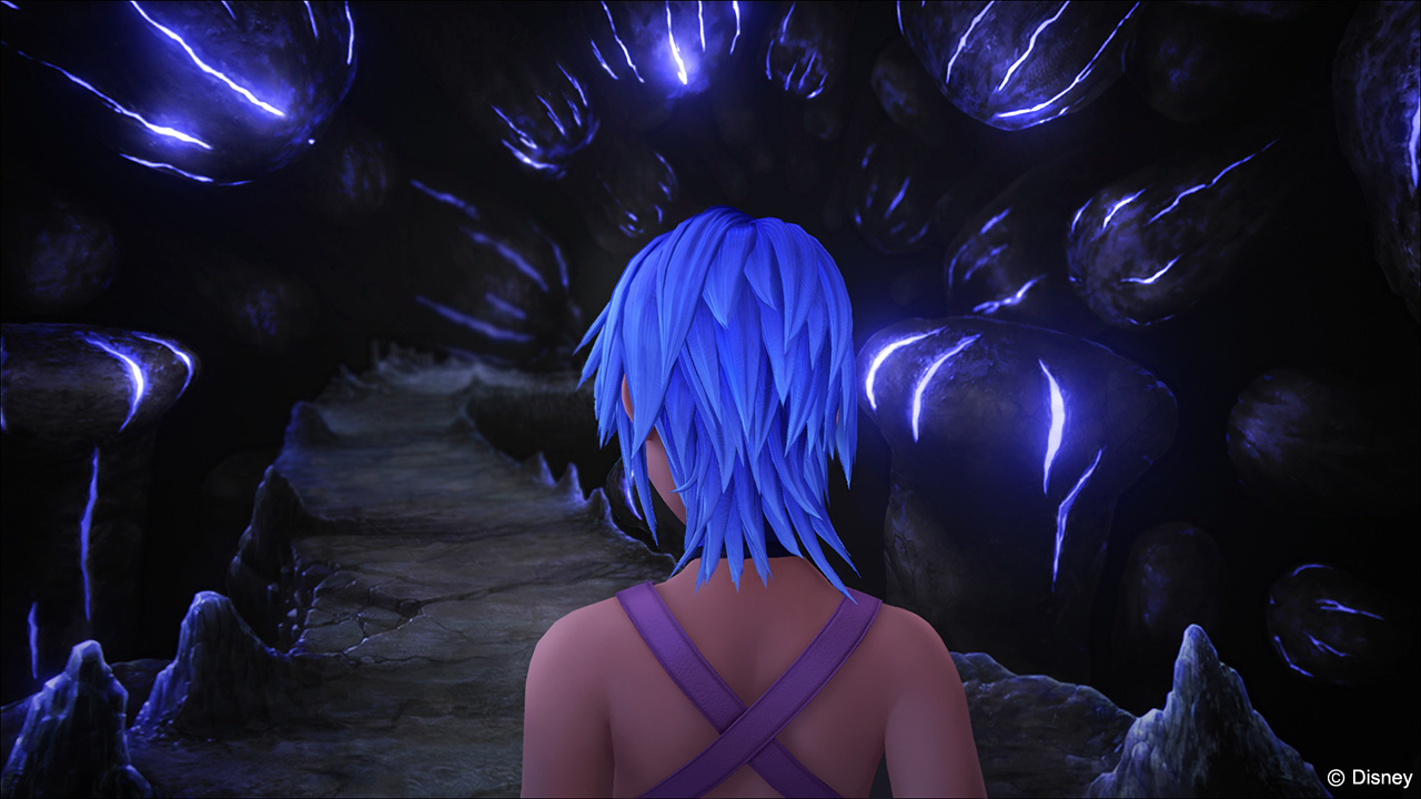 Aqua in 0.2.
