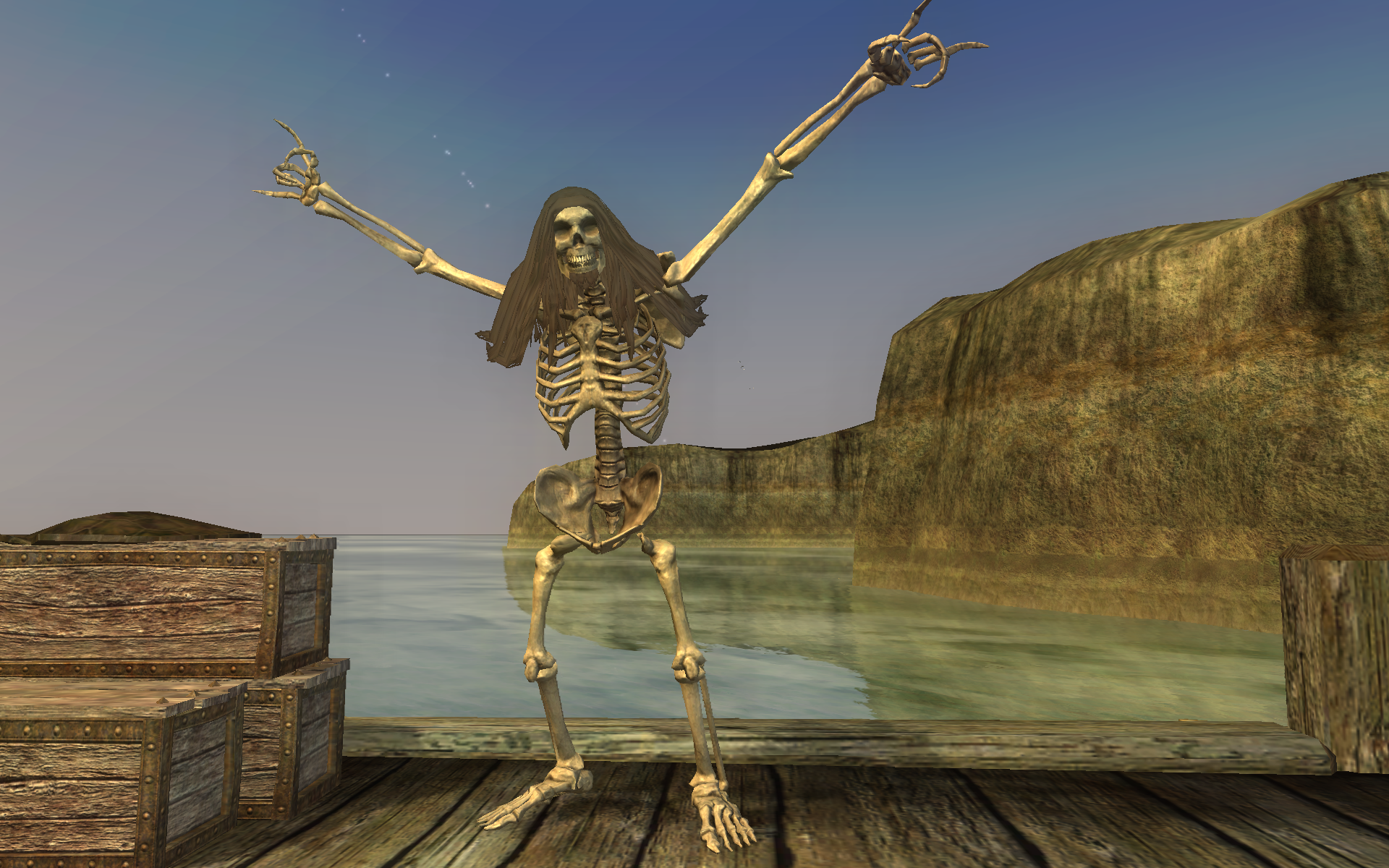 EverQuest II