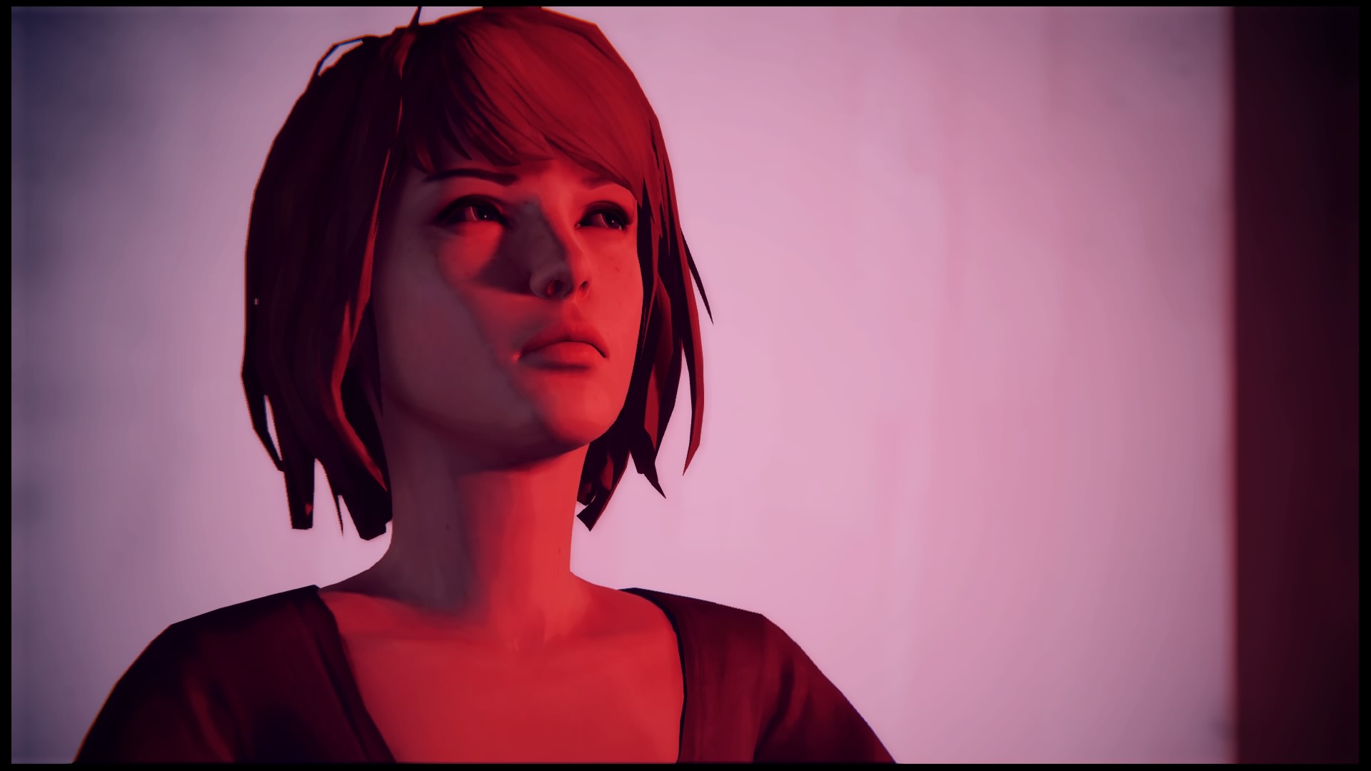 Life Is Strange