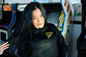 MissesMae is a former nurse turned popular livestreamer.