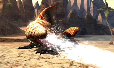 Fiery dragon breath will usually ruin any tactics you might have had going.
