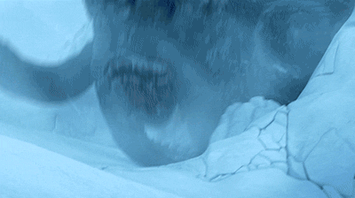 MHGen_GIF_Gammoth