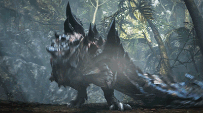 MHGen_GIF_Glavenus
