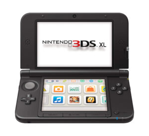 N3DSXL_blackblack_artwork_01