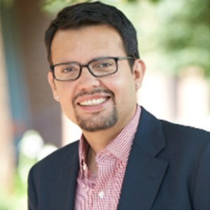 Nelson Rodriguez is head of media strategy at Akamai.