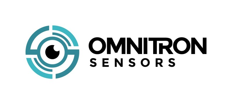 Omnitron Sensors has raised $13 million.