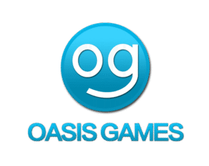 oasis-games_logo