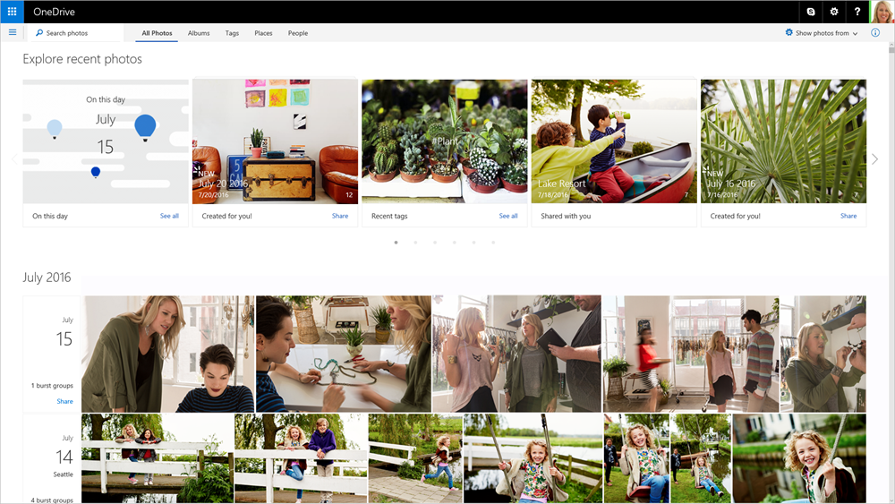 OneDrive-photos-experience-1