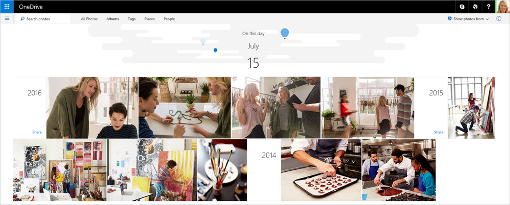OneDrive-photos-experience-2