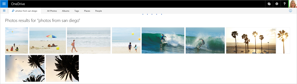 OneDrive-photos-experience-3
