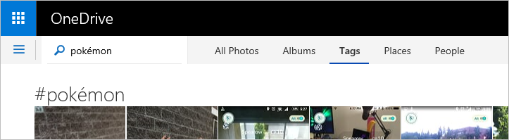 OneDrive-photos-experience-5