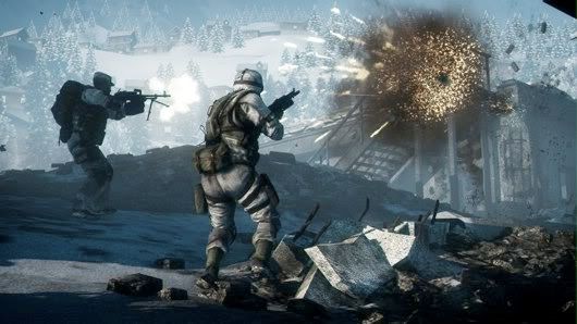 BC2 Onslaught