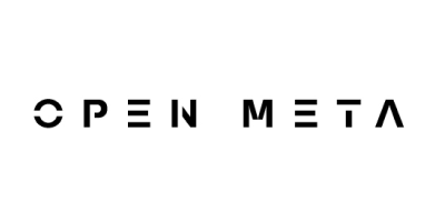 Open Meta Logo