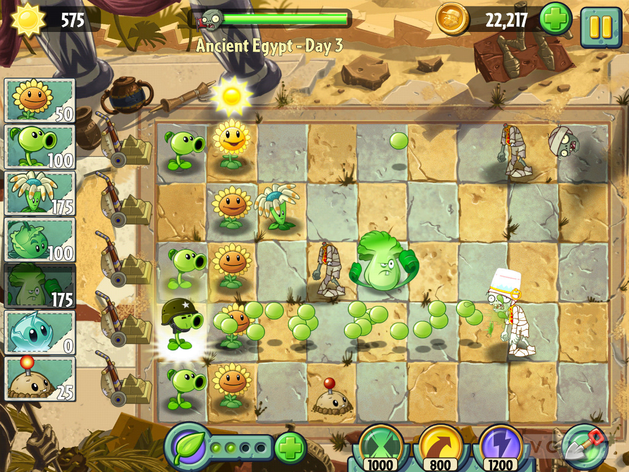 PVZ2
