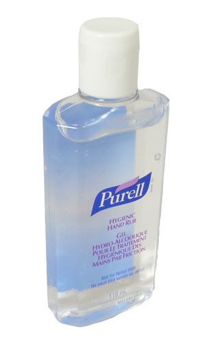 Purell