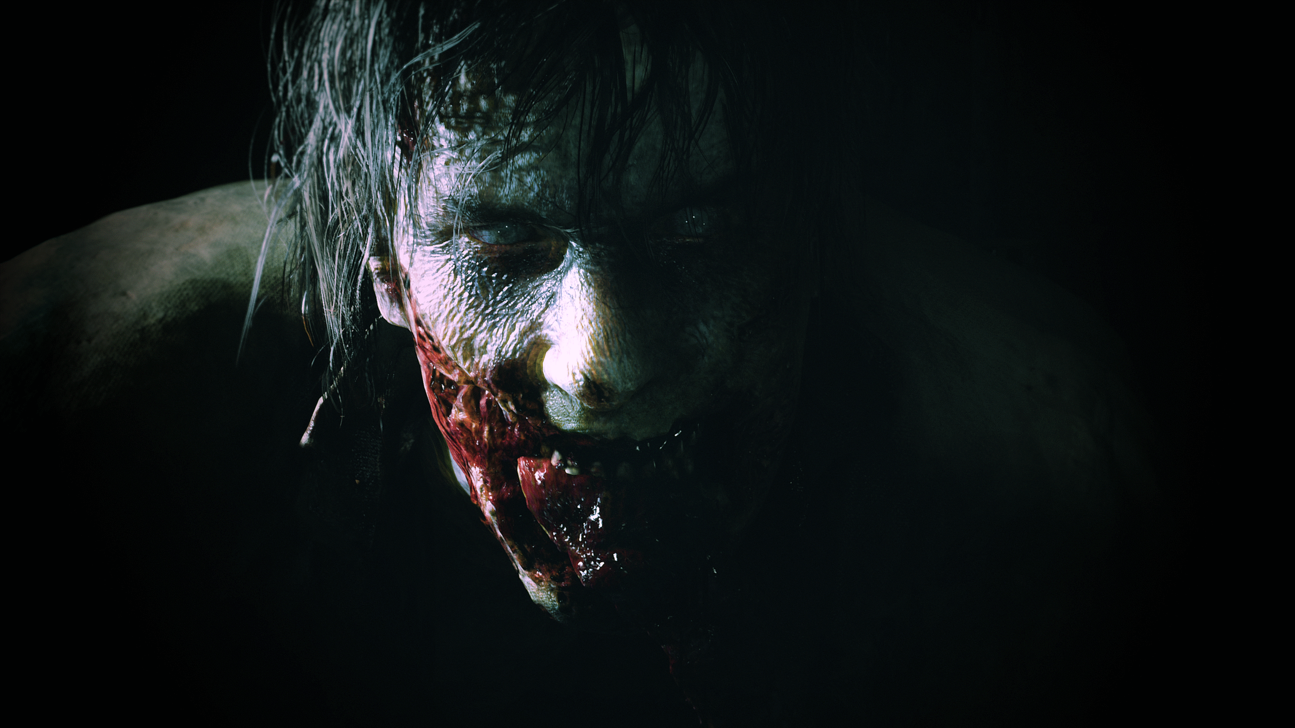 Let's put a smile on that face!