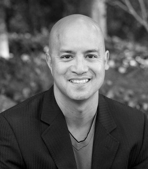 Roderick Alemania is the CEO of ReadyUp.