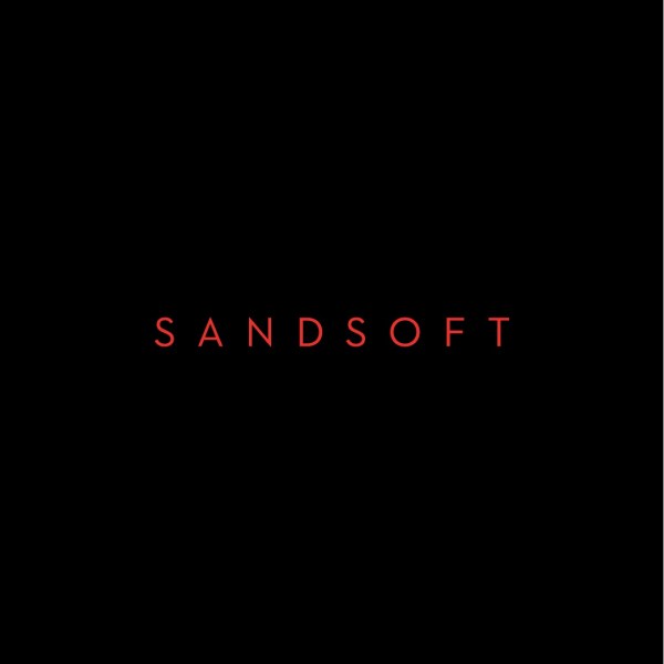 Sandsoft is hiring dozens of people across three regions.