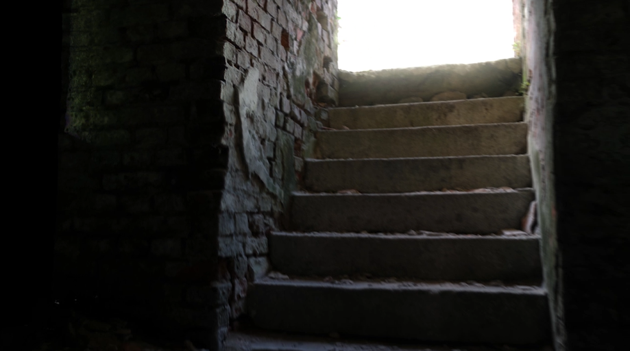 The Farm 51 is blurring the line between games and reality with its 3D scanned environments.