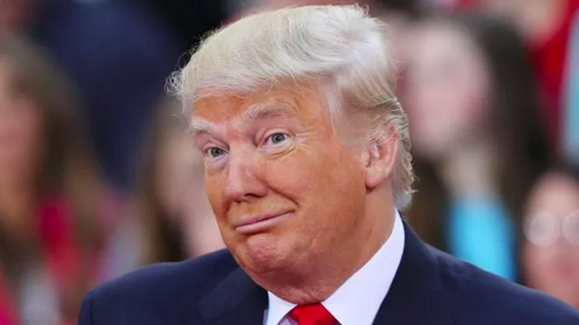 President-elect Donald Trump
