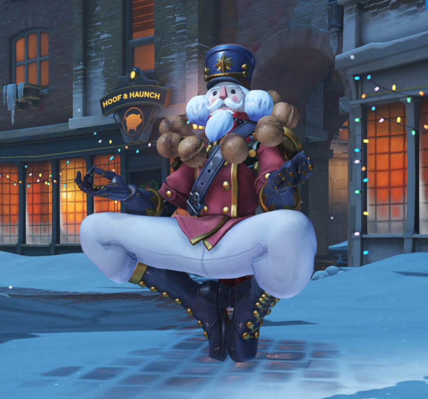 screenshot_16-12-13_14-33-48-000