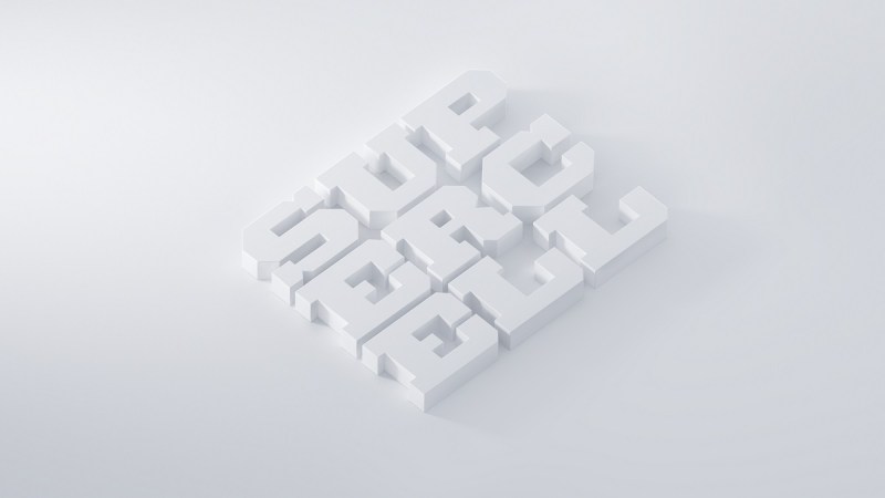 Supercell is expanding in North America.