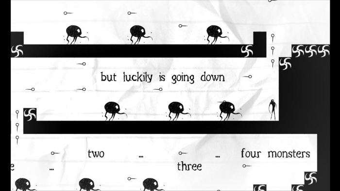 Sym game - 3