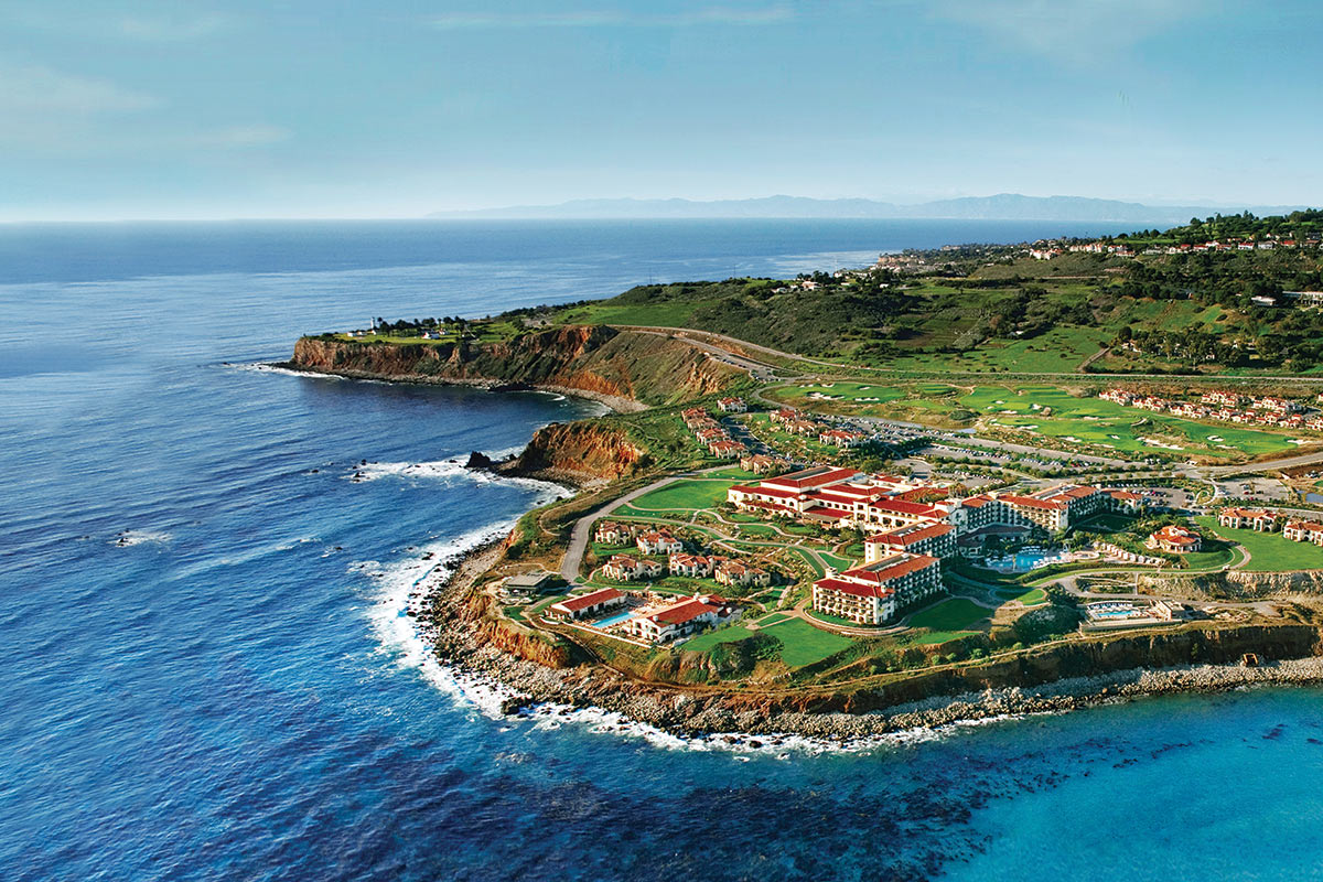 Terranea_Aerial_SignatureShot
