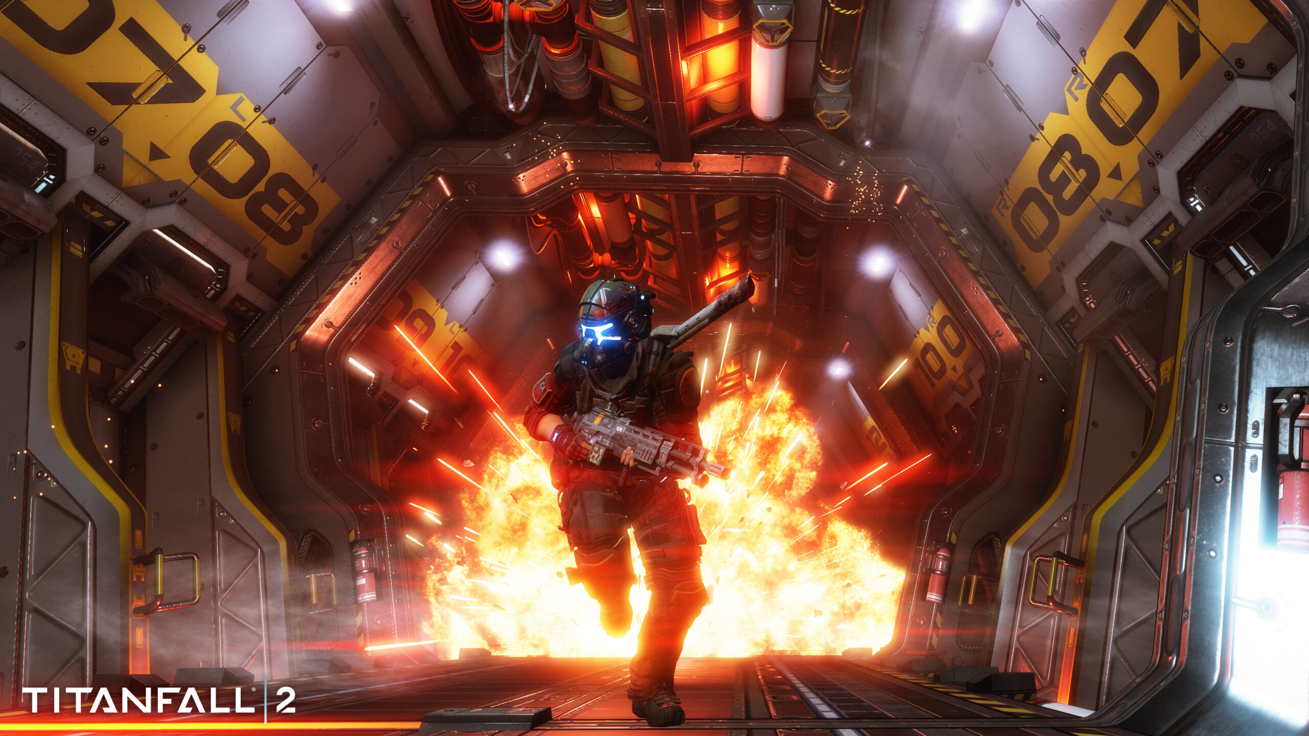Titanfall 2 E3 2016 official 02