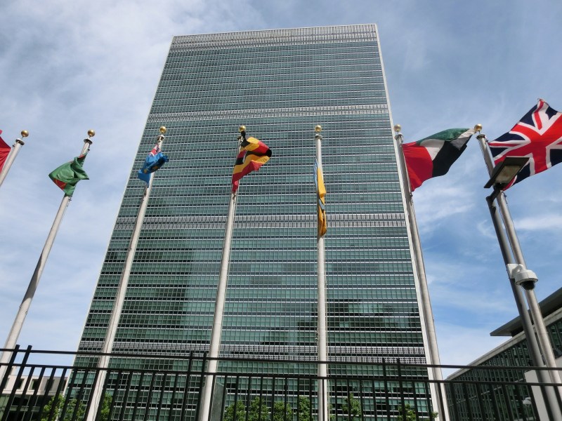 UN