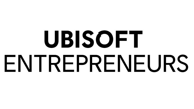 Ubisoft Entrepreneurs started in 2017.