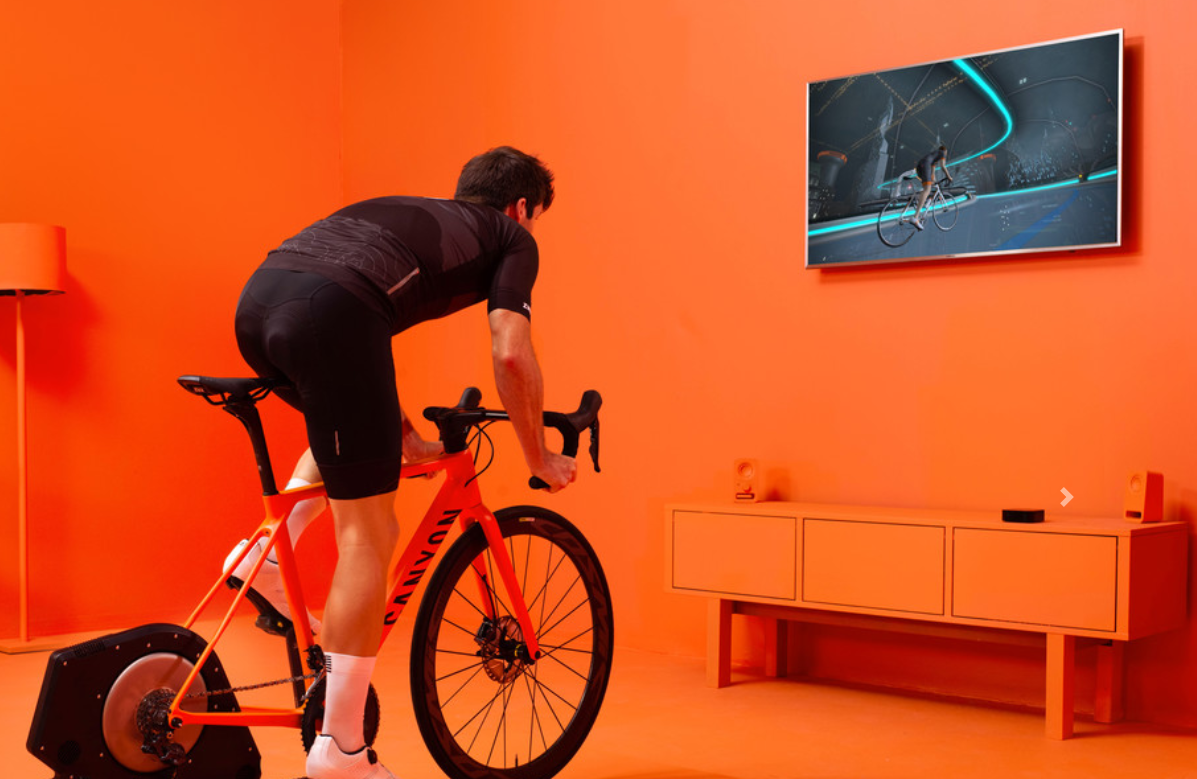 Zwift