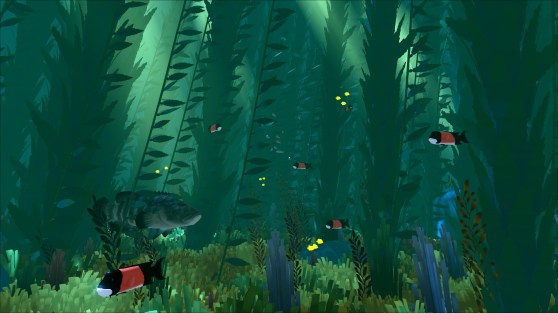 Abzu