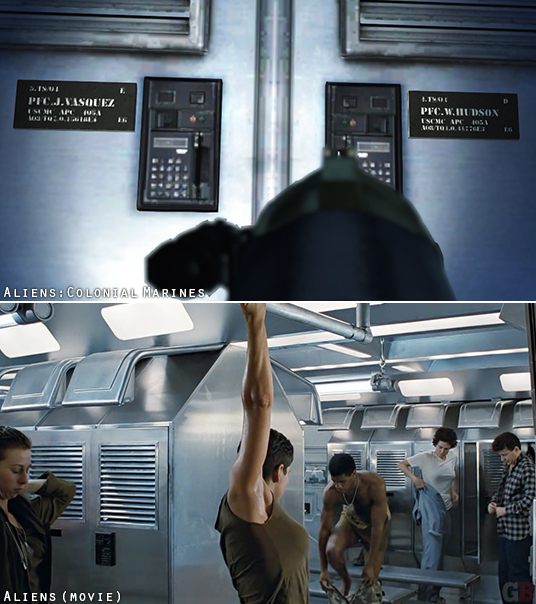 acm lockers