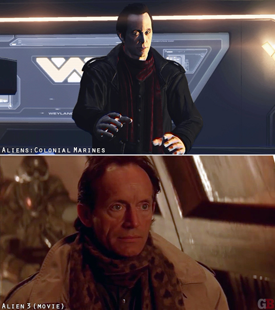 Michael Weyland