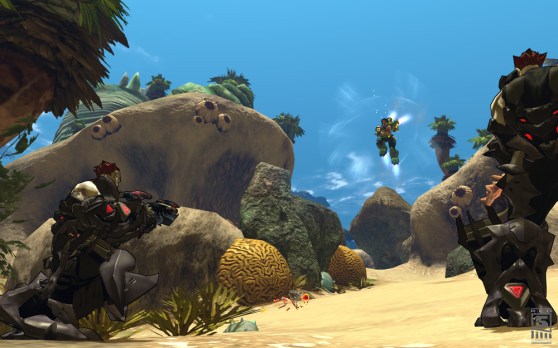 Firefall 01