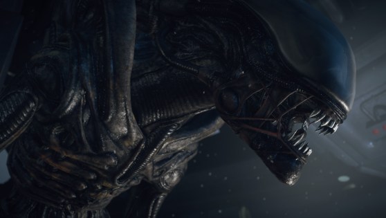 alien_isolation1111.jpg